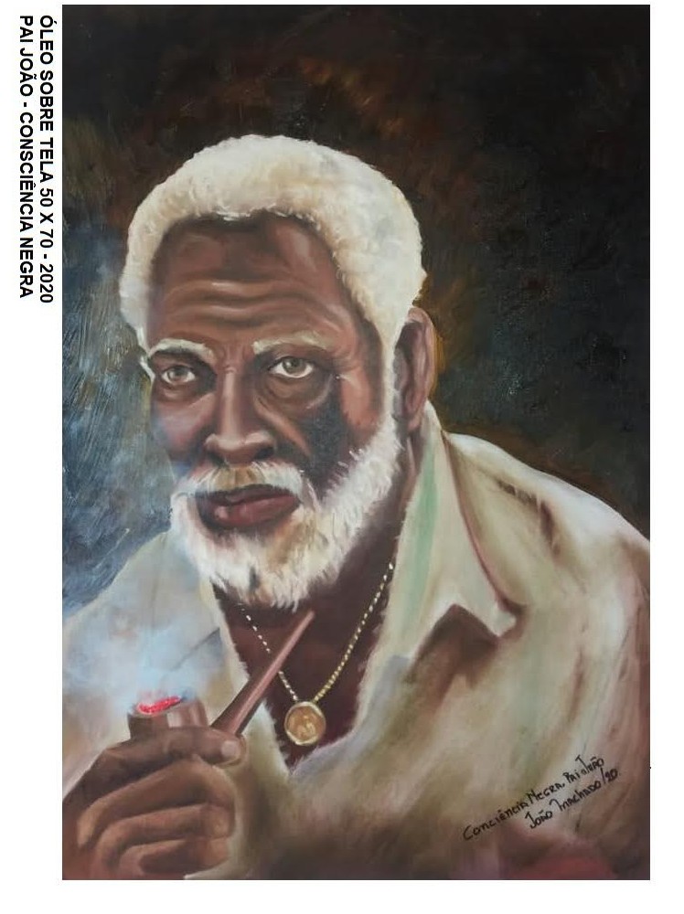 CONSCIENCIA NEGRA-INEX JM 35007 C CONSCIENCIA NEGRA~2.jpg