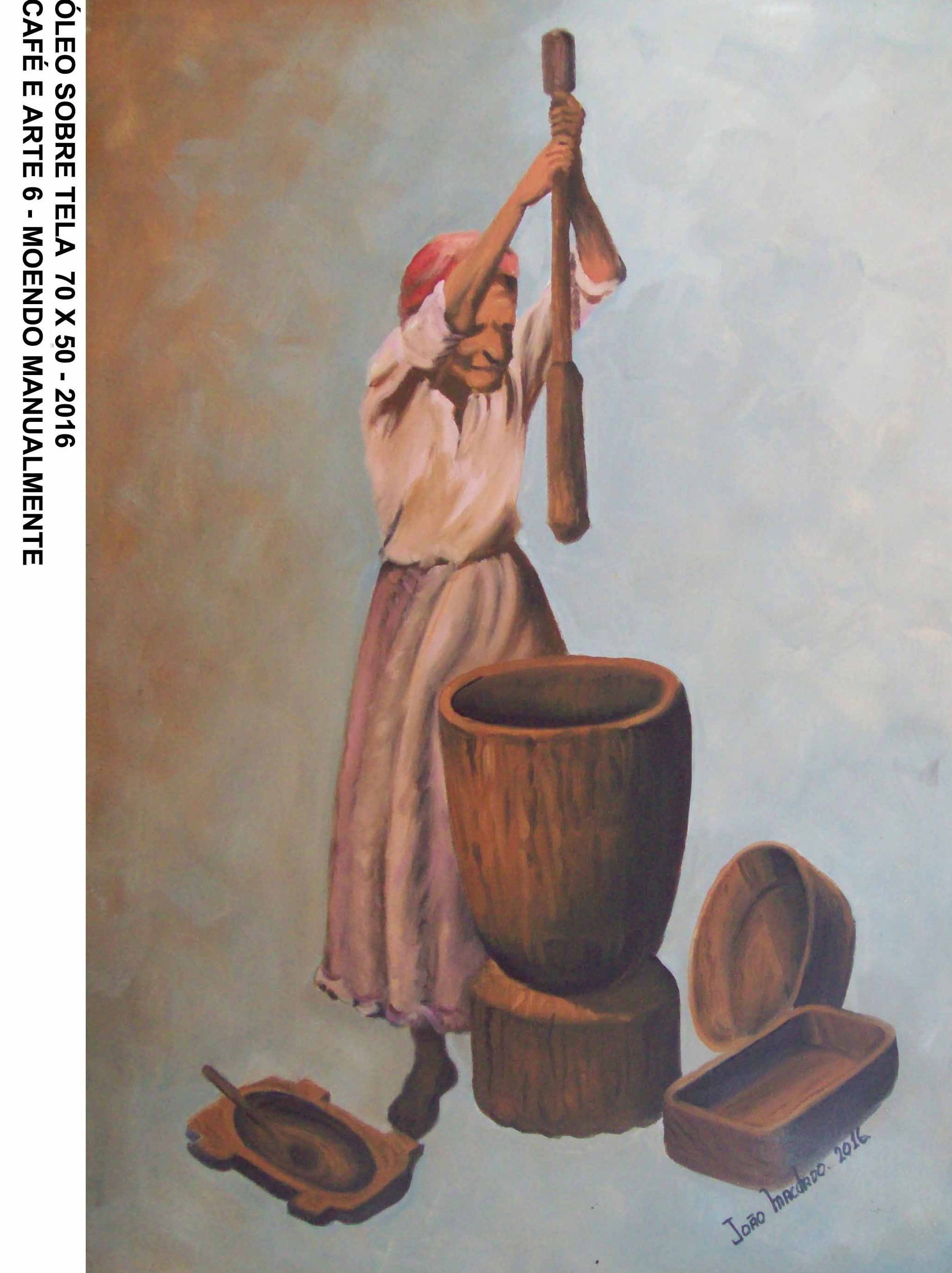 INEX JM 00668-C~2.jpg