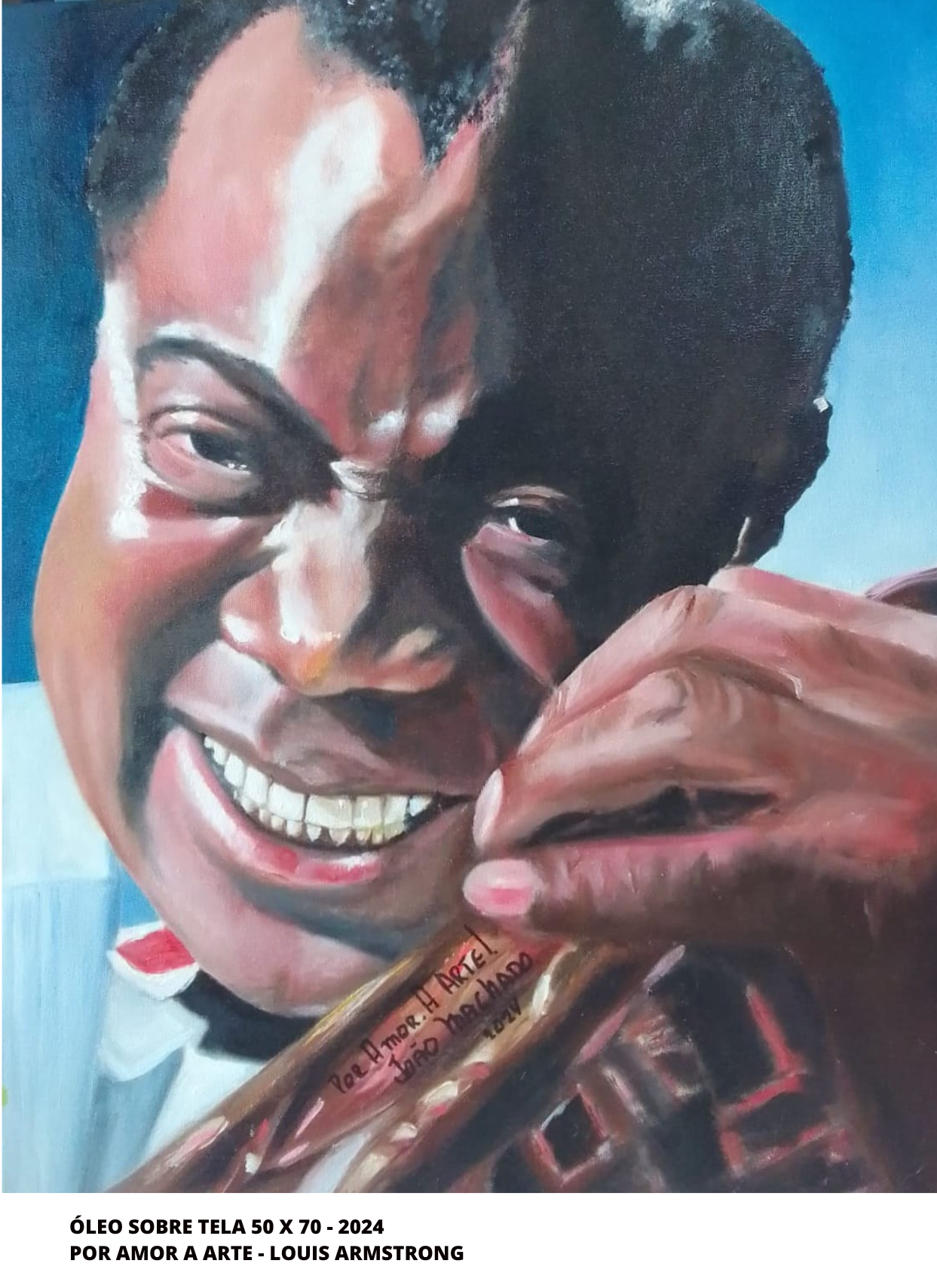 ÓLEO SOBRE TELA 80 X 80 - 2023 A ALMA DE JESUS CÓDIGO  INEX JM_20240301_192554_0000~2.png