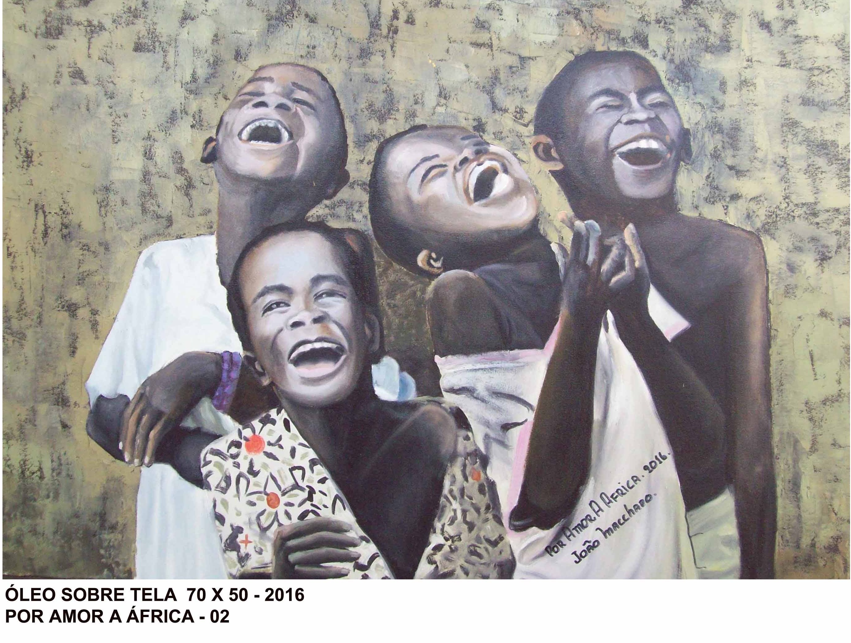 INEX JM 15201_C~2.jpg