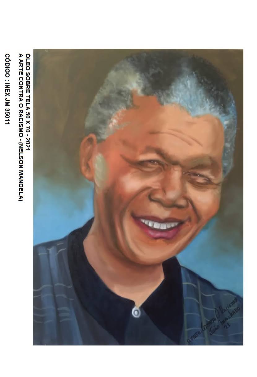 INEX JM 35011 C - A ARTE CONTRA O RACISMO.jpg