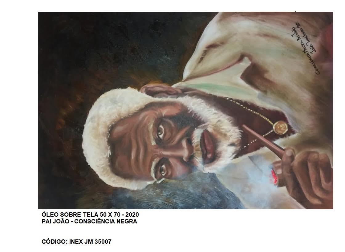 CONSCIENCIA NEGRA-INEX JM 35007 C CONSCIENCIA NEGRA.jpg