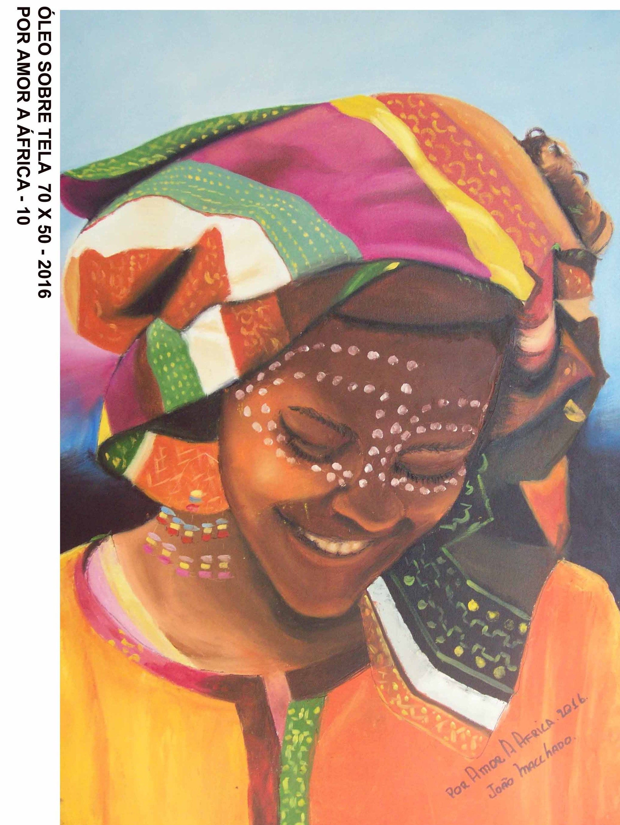 INEX JM 15209_C~2.jpg