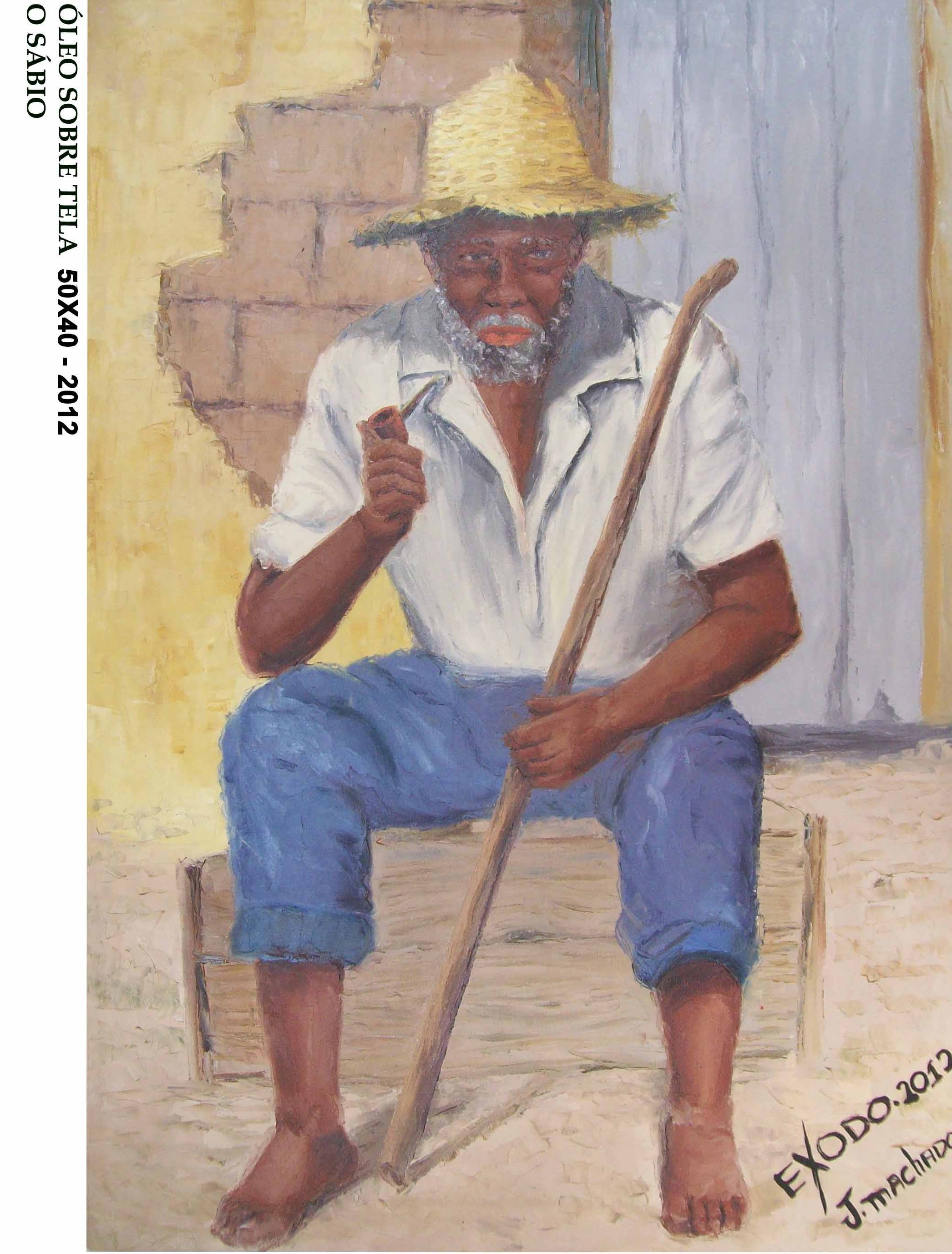 INEX JM 00462_C - Copia~3.jpg