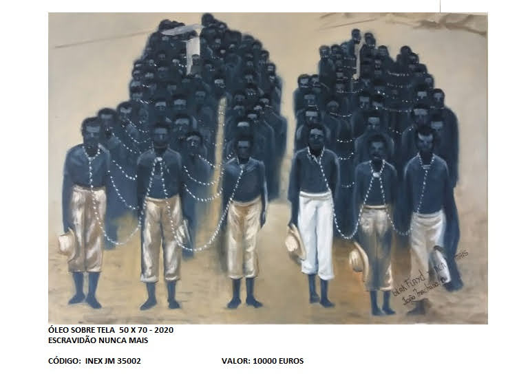 INEX JM 35002 -1C CONSCIENCIA NEGRA.jpg