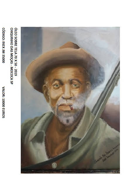 INEX JM 35000-C - CONSCIENCIA NEGRA - Copia.jpg