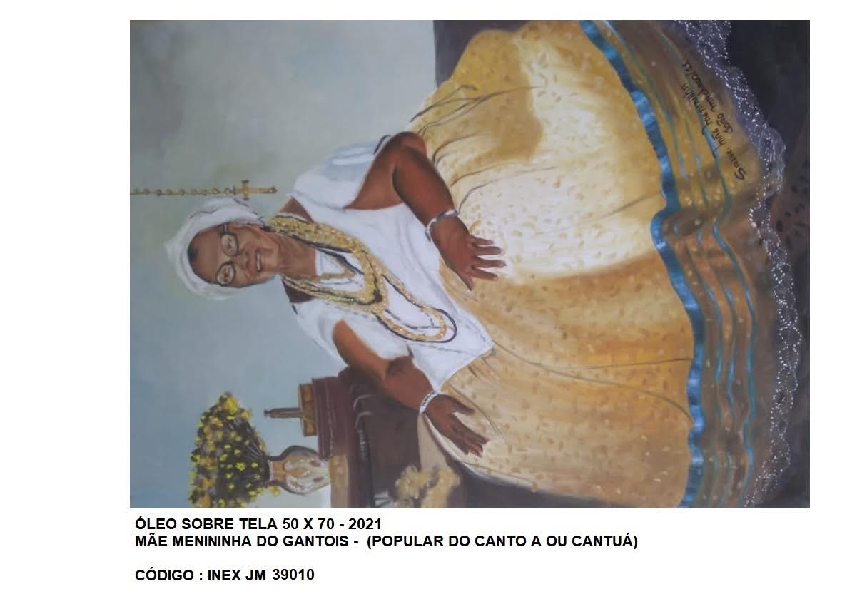 INEX JM 38010 C - ECUMÊNICOS.jpg