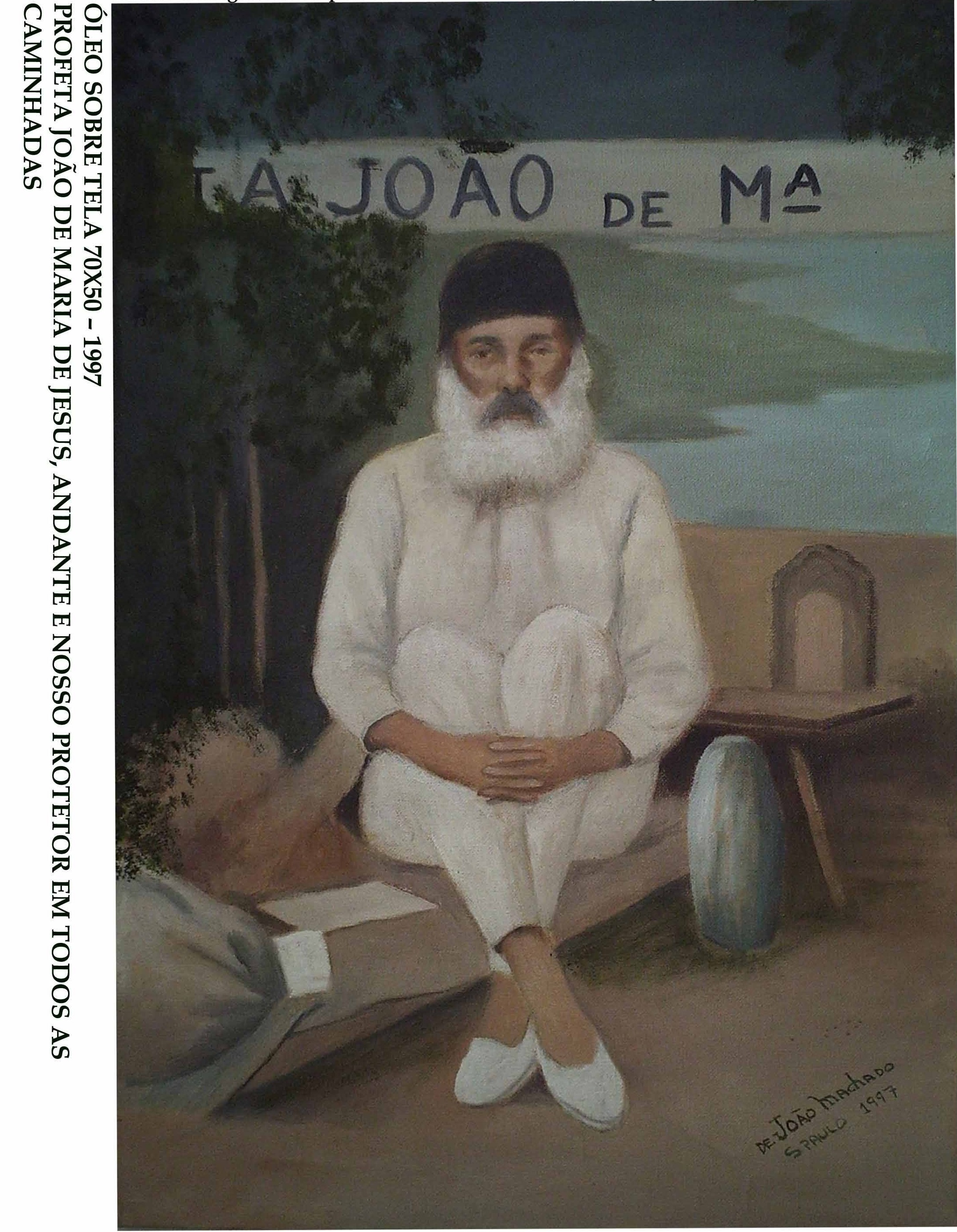 INEX JM 06021_JDM_C~3.jpg